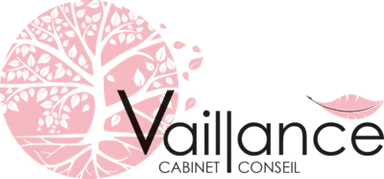 Cabinet Vaillance