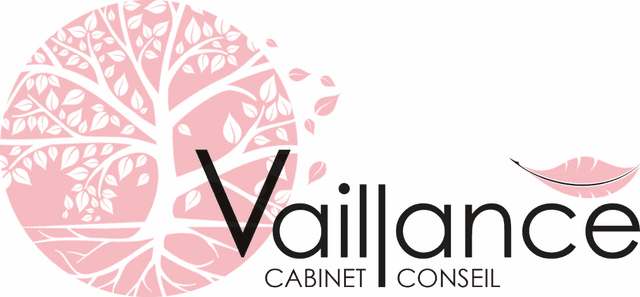 Cabinet Vaillance